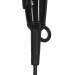 Suszarka do włosów BRAUN HD350 - Galeria zdjęcie 10
