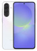 Samsung Galaxy A36 (A366) 5G DS. 8/256GB White - Galeria zdjęcie 7
