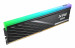 ADATA XPG Lancer DDR5 RGB 32GB 6000MHz (2x16GB) - Galeria zdjęcie 6