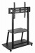 GEMBIRD STOJAK POD TELEWIZOR 37"-100", MOBILNY - Galeria zdjęcie 6