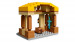 LEGO MINECRAFT 21273 - Galeria zdjęcie 7