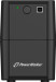 UPS Power Walker VI 850 SE (line interactive) - Galeria zdjęcie 3