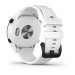 Zegarek Garmin Approach S12 GPS Golf White - Galeria zdjęcie 6