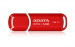 ADATA DashDrive Value UV150 64GB USB3.0 Red - Galeria zdjęcie 1