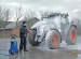 NILFISK Myjka ciśnieniowa/bęben MC C-150/660X-EU - Galeria zdjęcie 3