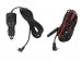 BLOW REJESTRATOR VIDEO BLACKBOX DVR F600 - Galeria zdjęcie 2