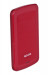 Dysk zewnętrzny HDD ADATA HV300 AHV300-1TU31-CRD (1TB; 2.5"; USB 3.2; czerwony) - Galeria zdjęcie 5