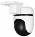 Kamera TP-LINK Tapo C510W - Galeria zdjęcie 4