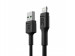 GREEN CELL KABEL KABGC24 USB - LIGHTNING 0,3M - Galeria zdjęcie 2