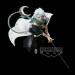 BANPRESTO BLEACH VIBRATION STARS - TOUSHIRO HITSUGAYA - Galeria zdjęcie 6