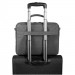 Torba na laptopa PORT DESIGNS 135172 SYDNEY TL ECO - Galeria zdjęcie 6