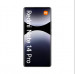Smartfon Xiaomi Redmi Note 14 Pro 4G 8/256GB Midnight Black - Galeria zdjęcie 3