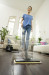 Parownica KARCHER SC 3 Deluxe Home Anniversary Edition - 1.513-436.0 - Galeria zdjęcie 3