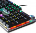 KLAWIATURA I-BOX AURORA K-3 MECHANICZNA, GAMING - Galeria zdjęcie 5