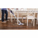 Odkurzacz 18V BHFEV1825CP-QW BLACK+DECKER - Galeria zdjęcie 8
