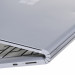 Microsoft Surface Book 2 i7-8650U 16GB 512GB SSD 13,5"(dotyk) 3K GTX 1050 Win11pro + zasilacz UŻYWANY - Galeria zdjęcie 8