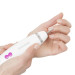 Urządzenie do manicure/pedicure Medisana MP 840 - Galeria zdjęcie 4