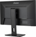 MONITOR IIYAMA LED 27" XUB2793HSU-B7 100Hz - Galeria zdjęcie 10