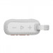 JBL GO 4 WHT głośnik przenośny Bluetooth biały - Galeria zdjęcie 10