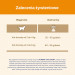 PURINA CAT CHOW Adult Chicken & Turkey 15kg - Galeria zdjęcie 6