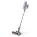 Odkurzacz PHILIPS Seria 2000 XC 2011/01 - Galeria zdjęcie 4
