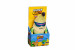 STUMBLE GUYS S2 HUGGABLE PLUSH 30cm - SUPER BANANA - Galeria zdjęcie 1