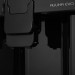 Ekspres automatyczny Aulika EVO OFFICE BLACK SAECO - Galeria zdjęcie 11