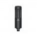 Beyerdynamic M 70 PRO X - Mikrofon dynamiczny lektorski - Galeria zdjęcie 1