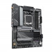 Płyta główna Gigabyte B650 AORUS ELITE AX V2 - Galeria zdjęcie 2