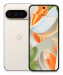 Smartfon Google Pixel 9 Pro 5G DS 16/128GB Porcelain - Galeria zdjęcie 1