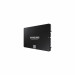 Dysk SSD Samsung 870 EVO 250GB SATA III 2.5" (MZ-77E250B/EU) - Galeria zdjęcie 2