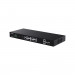 Switch Tenda TEG1120P-16-150W - Galeria zdjęcie 3