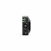 RODE Wireless ME - 2-kanałowy cyfrowy system bezprzewodowy - Galeria zdjęcie 10