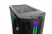 OBUDOWA BE QUIET! PURE BASE 500 FX BLACK - Galeria zdjęcie 5