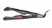 Prostownica REMINGTON S6606 - Galeria zdjęcie 1