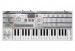Korg MICROKORG CR - Syntezator, wokoder - Galeria zdjęcie 1