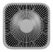 Oczyszczacz powietrza Mi Air Purifier 4 Pro - Galeria zdjęcie 6