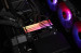 Kingston FURY DDR5 32GB (2x16GB) 5600MHz CL36 Beast Black RGB EXPO AMD (KF556C36BBEAK2-32) - Galeria zdjęcie 8