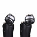 Golarka Braun 9 PRO 9590CC +baza i nasadka Comfort - Galeria zdjęcie 11