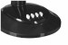 Wentylator Black+Decker BXEFD41E - Galeria zdjęcie 2