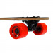 LONGBOARD-SZKIELET-MAXI-05.jpg