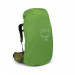 Plecak trekkingowy OSPREY Atmos AG LT 65 khaki L/XL - Galeria zdjęcie 4