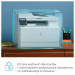 Urządzenie wielofunkcyjne HP Color LaserJet Pro MFP M183fw - Galeria zdjęcie 16