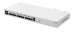 Router Mikrotik CCR2116-12G-4S+ Total Ethernet Ports:17; Architecture:ARM 64bit; CPU core:16 - Galeria zdjęcie 4