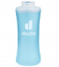Elastyczna Butelka DEUTER Streamer Flask II 500 ml hydrablue - Galeria zdjęcie 2