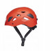 Kask Black Diamond HALF DOME HELMET Octane M/L - Galeria zdjęcie 2