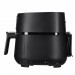 Frytownica niskotłuszczowa PHILIPS HD 9285/90 - Galeria zdjęcie 4