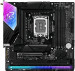 Płyta główna ASRock B860M Lightning WiFi - Galeria zdjęcie 3