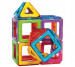 MAGFORMERS 005-701005-04.jpg