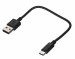 Powerbank Belkin BoostCharge Power Bank 20K 2xUSB-A + 1xUSB-C 20000mAh 15W Black - Galeria zdjęcie 7